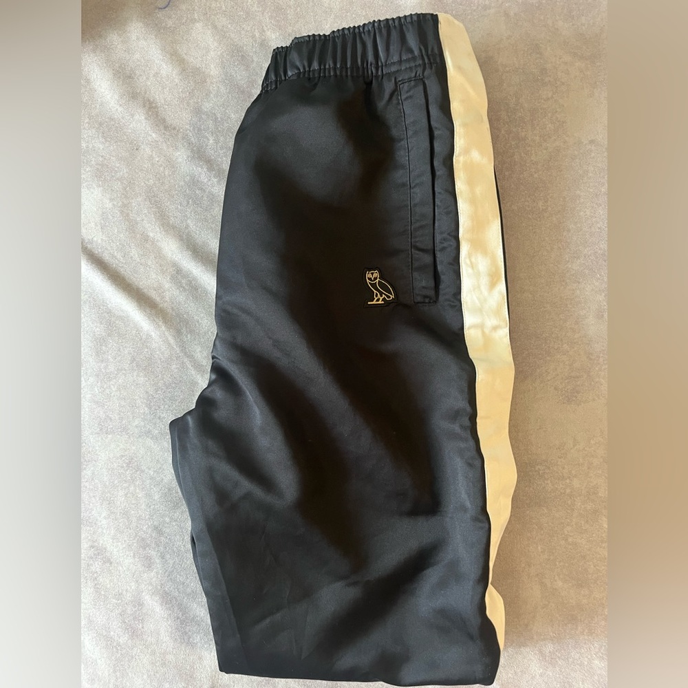 OVO pants excellent condition